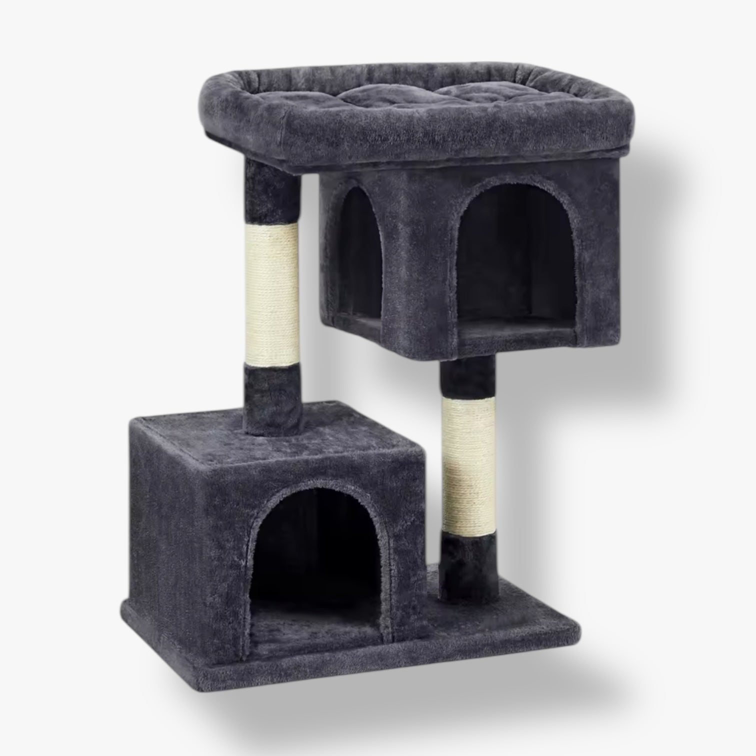 Arbre à Chat Cozy